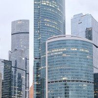 в отражении.. :: Галина R... в отражении.. :: Галина R...