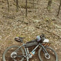 Наш друг,велосипед :: Георгиевич Наш друг,велосипед :: Георгиевич