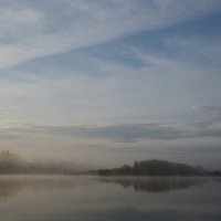 *** :: Шу Юншен