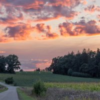 -- :: vladimir -- :: vladimir