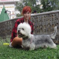 красотка :: ИРЭН@ . красотка :: ИРЭН@ .