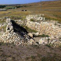 ** :: Vlad Сергиевич