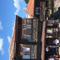 Несебр :: Натали 