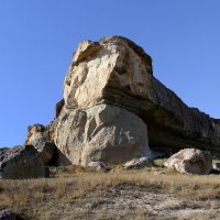 ** :: Vlad Сергиевич