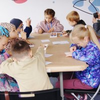 /// :: Виктор Никитенко