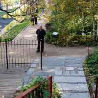 Если что , заходите ! Вам будут рады ! ) :: Анатолий Колосов