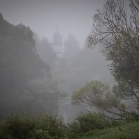 **** :: Елизавета .