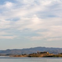 Союз :: Дмитрий 