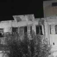 113 (112) :: CLOSE WAYS ALL