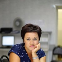 NG :: Андрей Л. В.