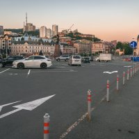 ... :: Жора Житников ... :: Жора Житников