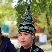 *** :: Андрей Л. В.