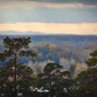 00 :: Aндрей Антонов