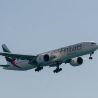 LCLK Final approach :: Андрей 