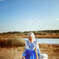 *** :: Вячеслав Кривошеин