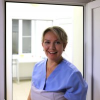 BL :: Андрей Л. В.