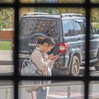 Пишите письма :: Валерий Иванович Пишите письма :: Валерий Иванович