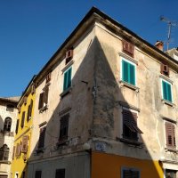 Хорватия :: Натали 