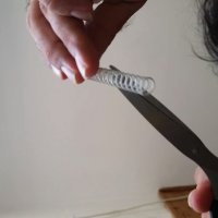 113 (119) :: CLOSE WAYS ALL