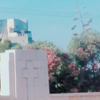 13  ОПЕН (360) :: OPEN WAYS ALL