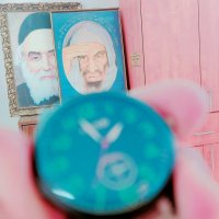 13  ОПЕН (362) :: OPEN WAYS ALL