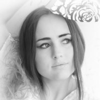 Jana Lute. :: Svyatoslav [Artisan] Ph.