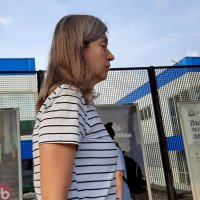 *** :: Владимир Захаров