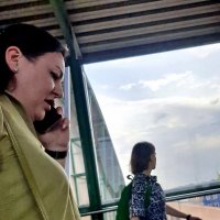 *** :: Владимир Захаров