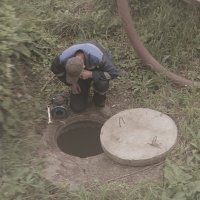 Полная ж... :: Елена Минина