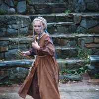 БОЕЦ2 :: ura Зелев