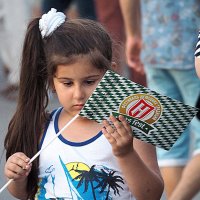 дети наше все :: Олег Лукьянов