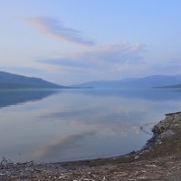 *** :: Александр Хаецкий