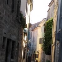 Хорватия :: Натали 