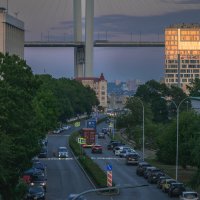 ... :: Жора Житников