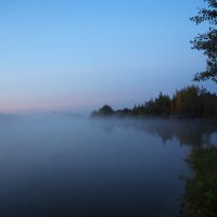 *** :: Шу Юншен