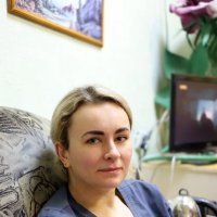 TU :: Андрей Л. В.