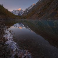 * :: Александр Иванов * :: Александр Иванов