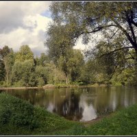 *** :: Aleksandr Gal *** :: Aleksandr Gal