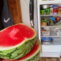 113 (124) :: CLOSE WAYS ALL