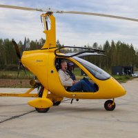 перед полетом :: Владимир Зеленцов перед полетом :: Владимир Зеленцов