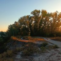 *** :: (Владимир С)