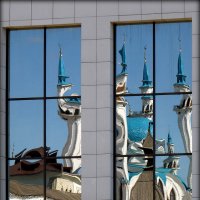 ** :: Vlad Сергиевич ** :: Vlad Сергиевич