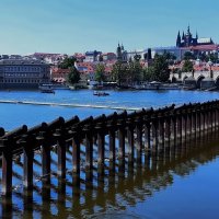 Prague ♥ :: Татьян@ Ивановна Prague ♥ :: Татьян@ Ивановна