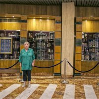 Женя :: ujgcvbif 