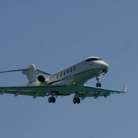 Ларнака LCLK Final approachудалитьредактировать :: Андрей 