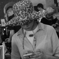 .... :: Юрий Самсонов