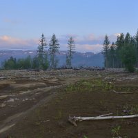 *** :: Александр Хаецкий