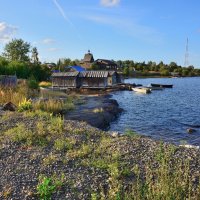 *** :: Александр Хаецкий