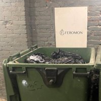 «Соблазнительный сюжет» :: Alexey YakovLev «Соблазнительный сюжет» :: Alexey YakovLev