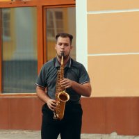 ... :: Владимир иванов ... :: Владимир иванов